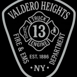 Valdero Heights, NY icon