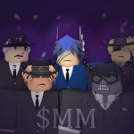 $wagMafiaMen