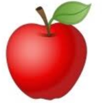 Lil Apple Squad
