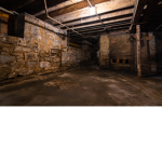 AK_Wesleys Basement