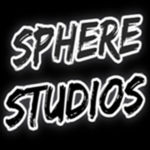 SphereStudios