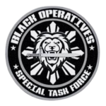 FNP | Black Operatives