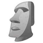 dono's moai company