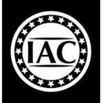 IAC Studio Games