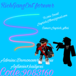 RichGangEnt