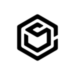 UostStudios