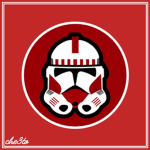 ุุุ ุุุCoruscant Guard