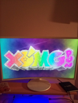 XOMGPOP fan page