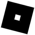 Roblox Thumbnail Creators