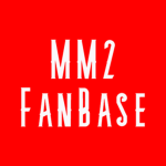MM2 FanBase!