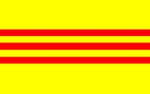 Team Việt Nam Pro Group Thumbnail