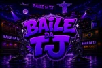 BAILE DA TJ Group Thumbnail