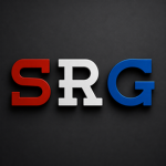 SRG Interactive