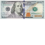 Cash Money Cult