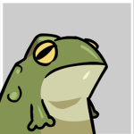 Brave Toad Entertainment