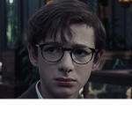 A series of unfortunate events fanclub!