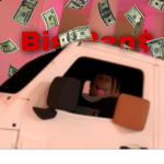 BIG BAN$