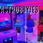 astr0bbyies