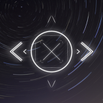 Codename: complex