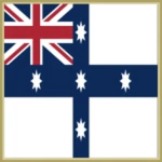 Australasian Parliament