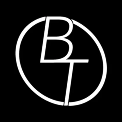 Bac-Tech UGC Roblox group icon