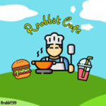 Rrabbit Cafe