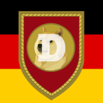 The Government of the Dogeland Republic