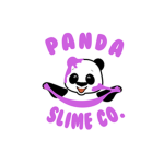 Slimes Clothings