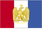 The New French Empire of Robloxia