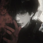[顔] Ghoul: Kao Group Thumbnail