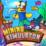 #MinerClub