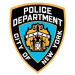 Eastover Cop Group