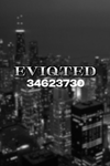 eviqted