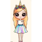 Pastel world from aSeL