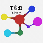 Truth & Dares Studios