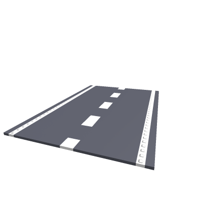 Straight Drive