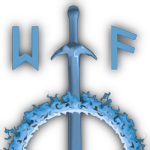 Order of the Windforce