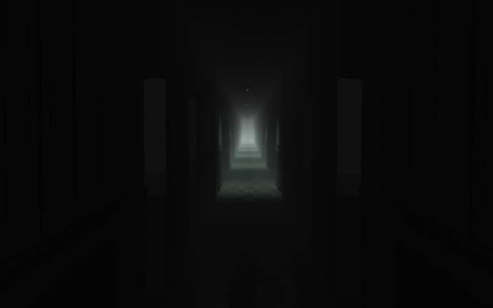 Enigma survival (In Demo)  screenshot 1