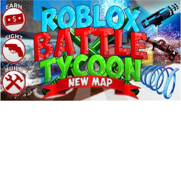 battle tycoon
