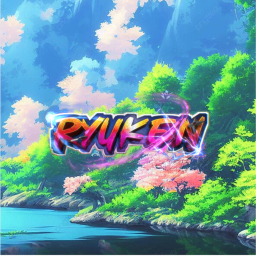 Ryuken
