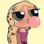 Bxtternuts