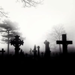 Chérir les morts