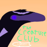 The creature club