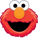 yabadaba