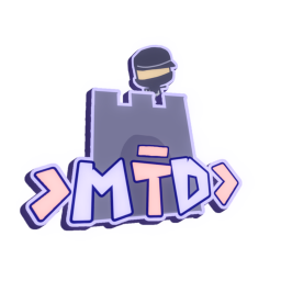 Mini Tower Defense