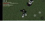 ######### blockys