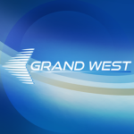 GWA | Grand West Airways