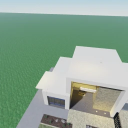 Shoot down npcs simulator icon