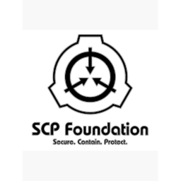 [OPEN] SCP Site-541.