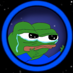 Legend C Gang